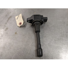 114E021 Ignition Coil Igniter For 12-19 Nissan Versa 1.6 224481HC0A 114E021 Ignition Coil Igniter For 12-19 Nissan Versa 1.6 224481HC0A